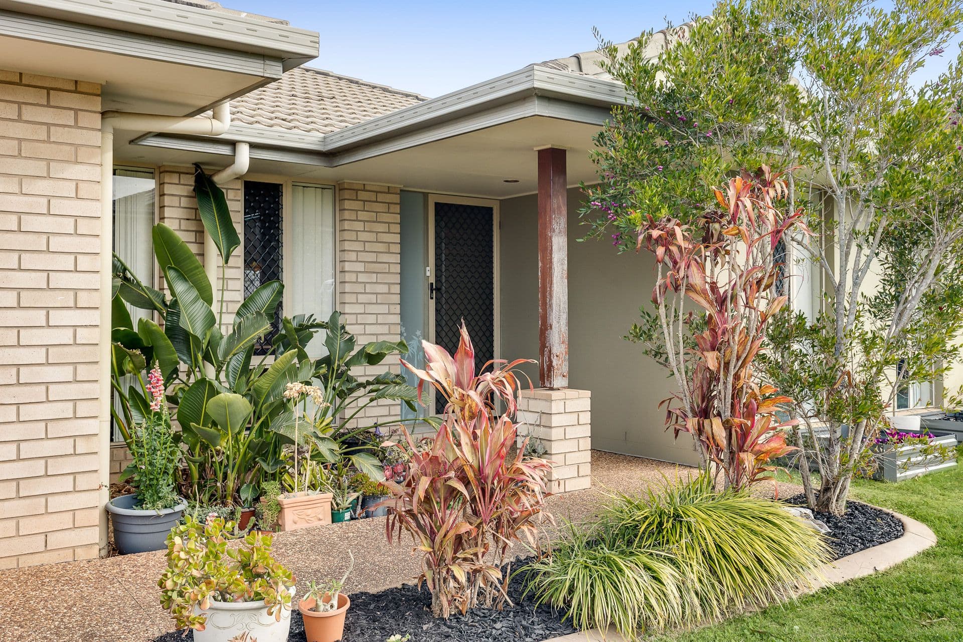 8 Barwick Court, Wilsonton Heights QLD 4350, Wilsonton Heights - Thumbnail 2