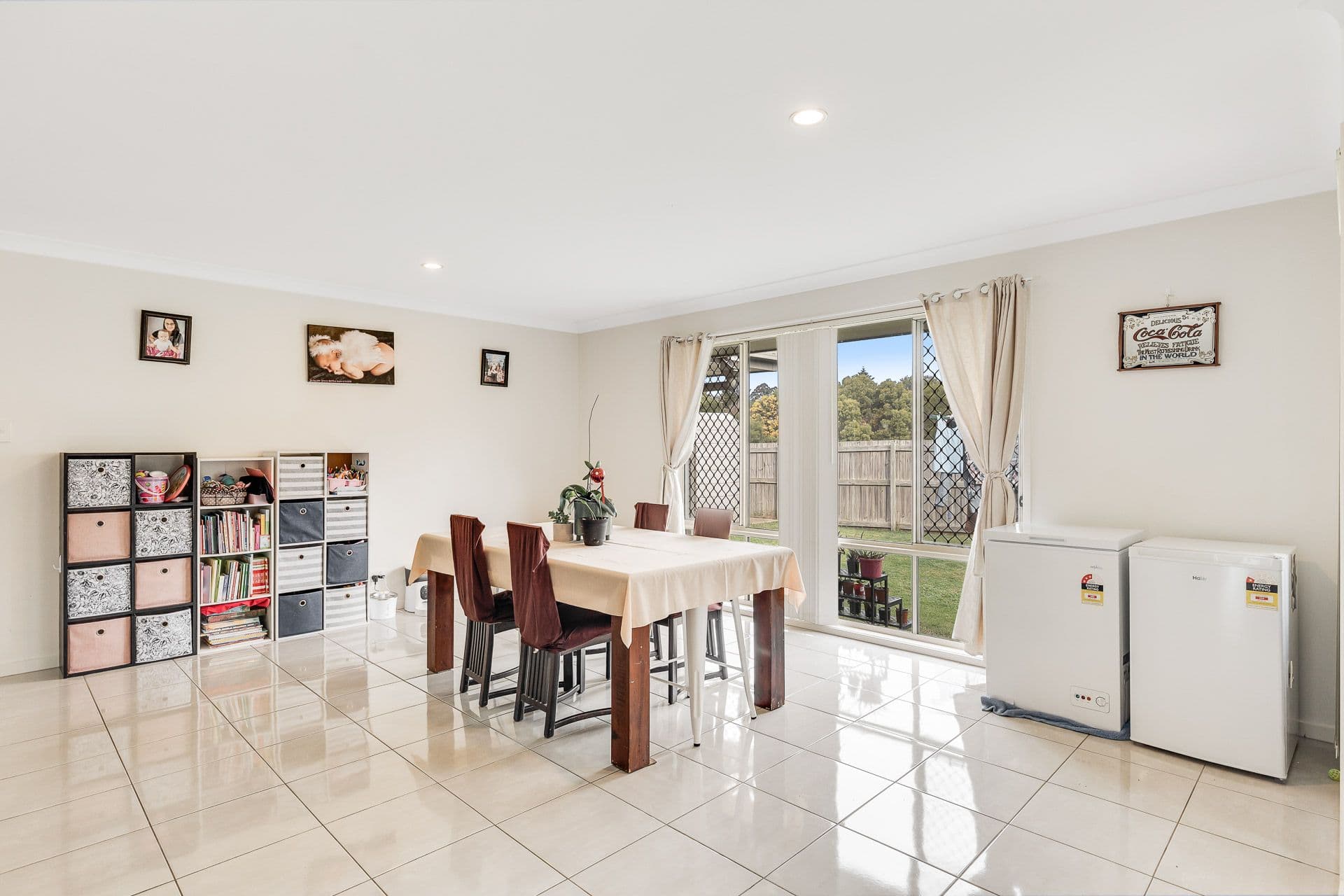 8 Barwick Court, Wilsonton Heights QLD 4350, Wilsonton Heights - Thumbnail 6