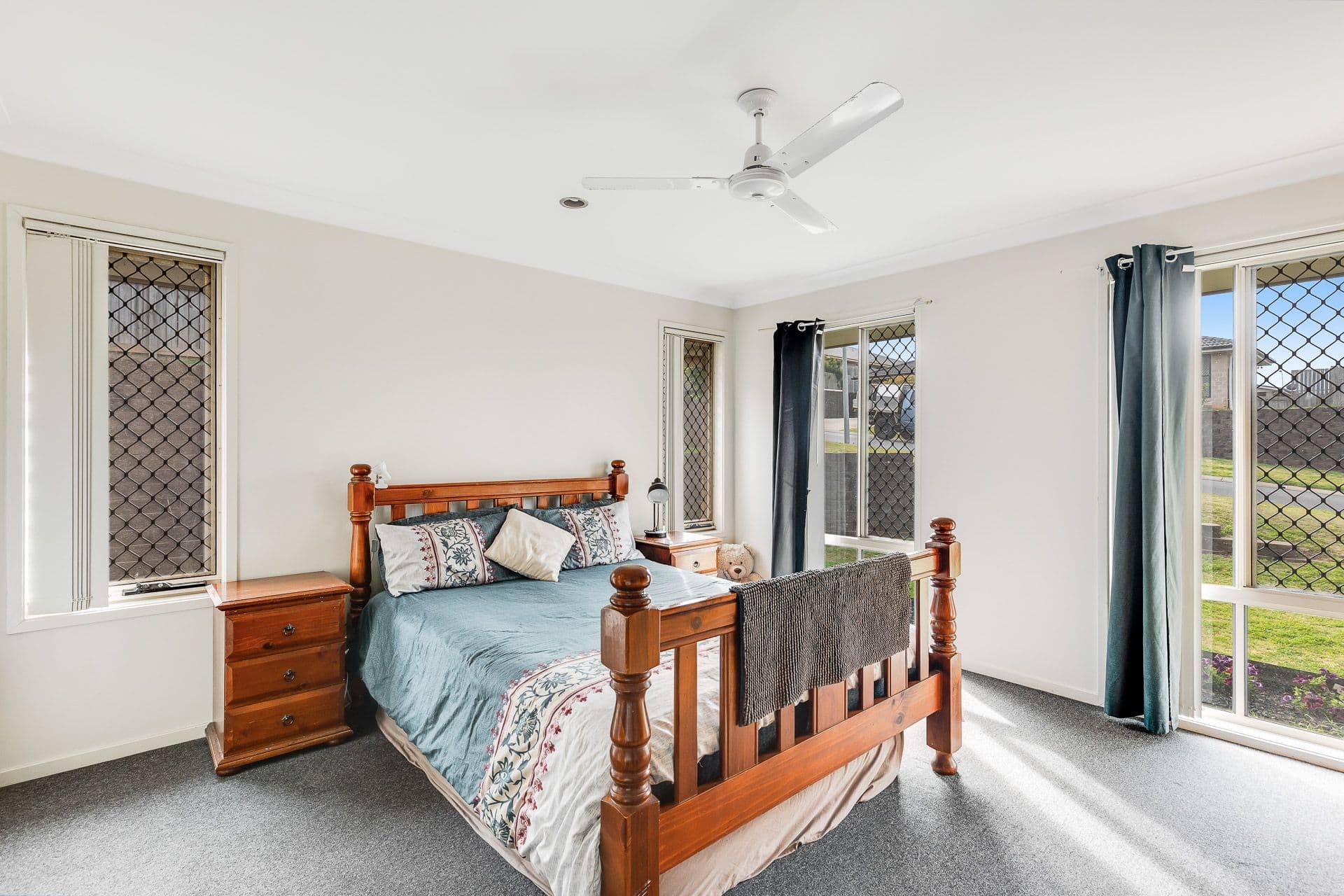 8 Barwick Court, Wilsonton Heights QLD 4350, Wilsonton Heights - Thumbnail 7