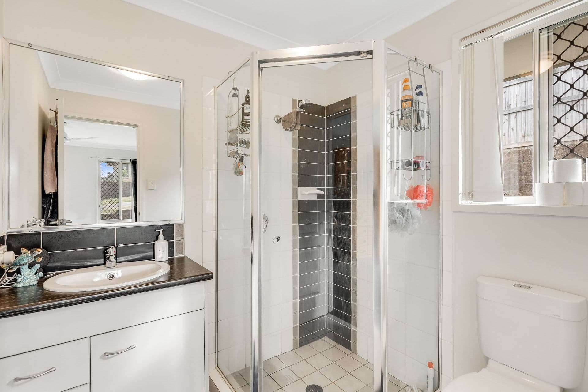 8 Barwick Court, Wilsonton Heights QLD 4350, Wilsonton Heights - Thumbnail 8