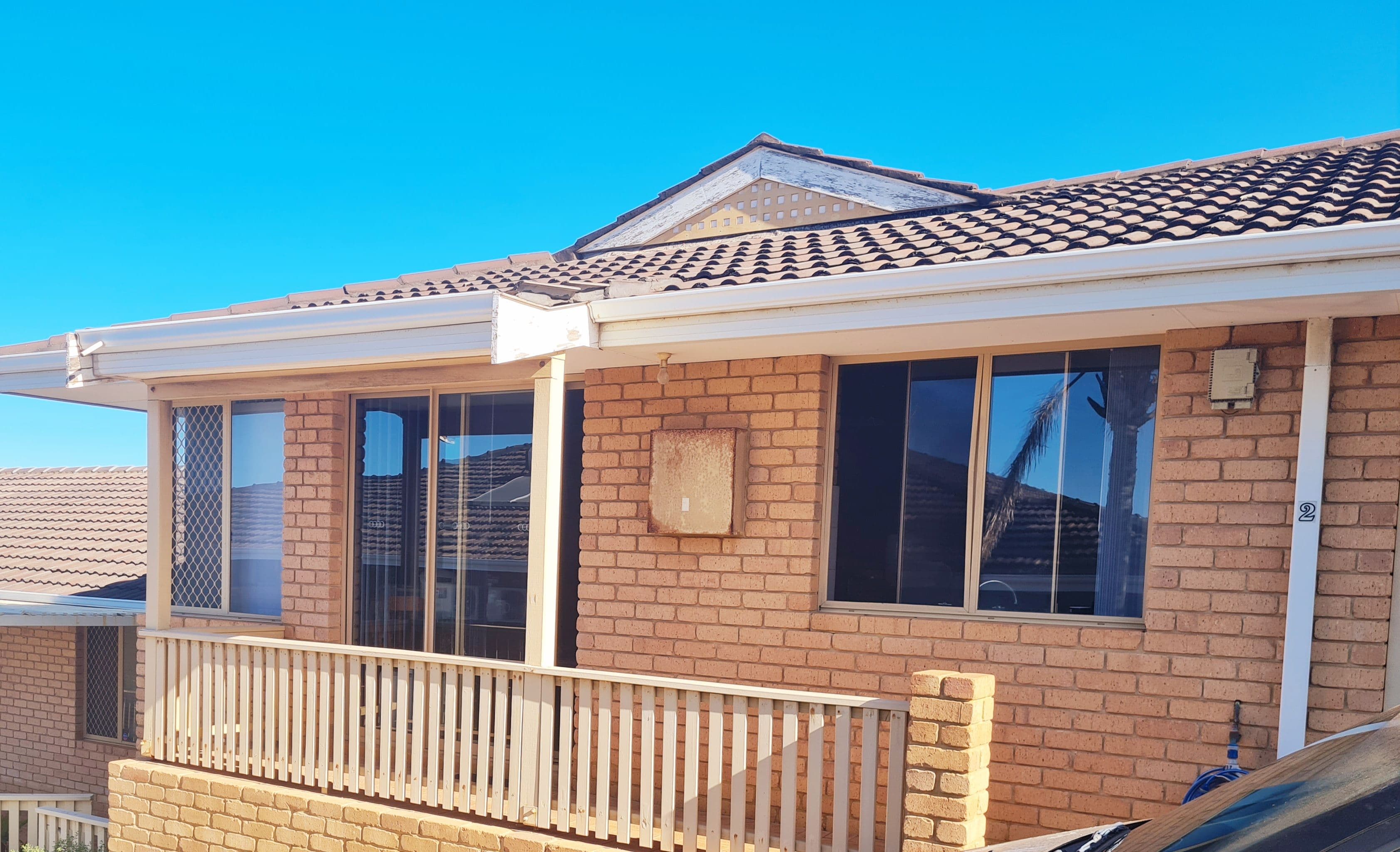 30 Simpson Street, Beresford WA 6530, Beresford - Image 1