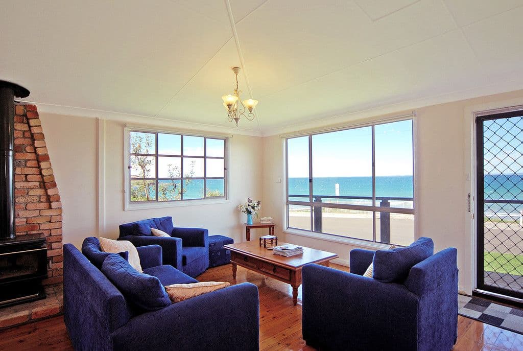 63 Burke Parade, GERROA NSW 2534, Gerroa - Thumbnail 2