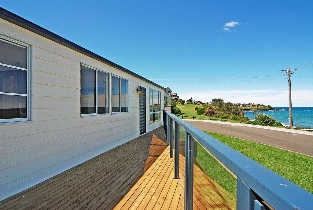 63 Burke Parade, GERROA NSW 2534, Gerroa - Thumbnail 3