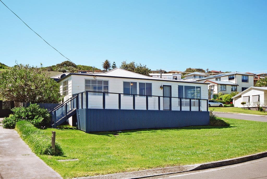 63 Burke Parade, GERROA NSW 2534, Gerroa - Thumbnail 5