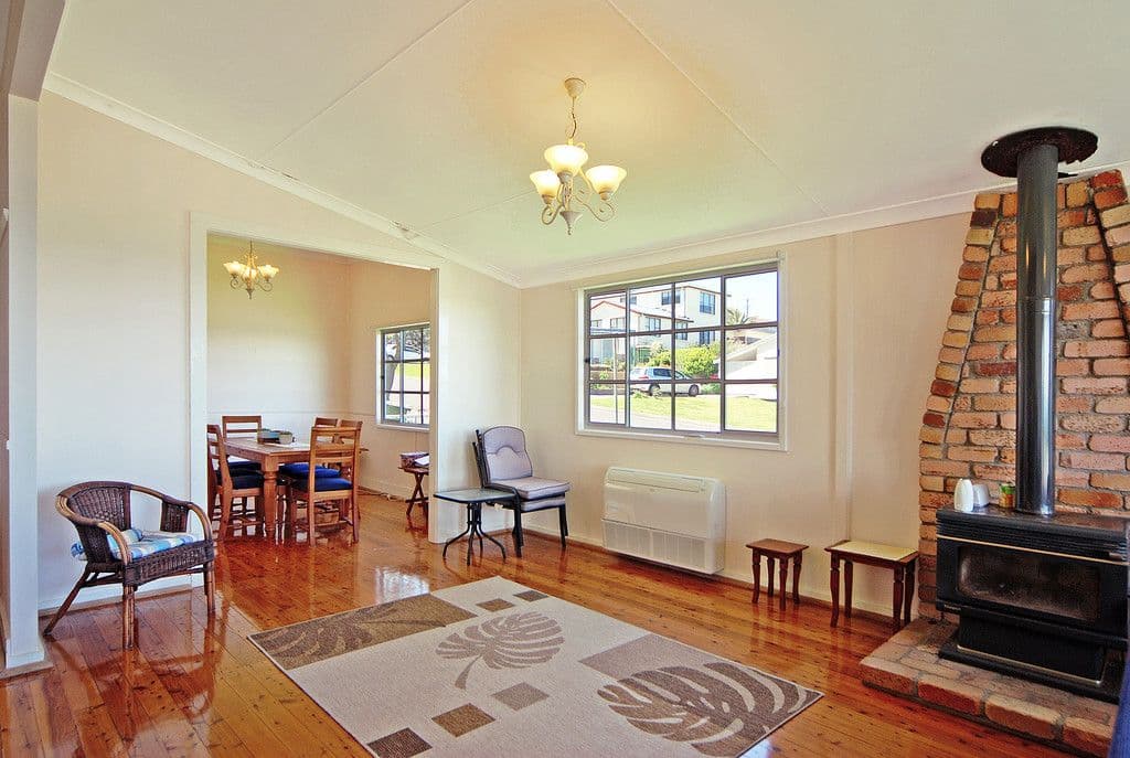 63 Burke Parade, GERROA NSW 2534, Gerroa - Thumbnail 6