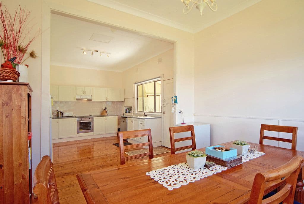 63 Burke Parade, GERROA NSW 2534, Gerroa - Thumbnail 7