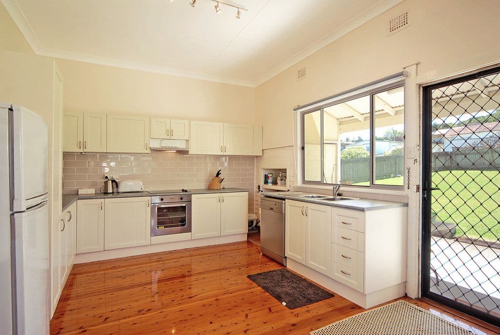 63 Burke Parade, GERROA NSW 2534, Gerroa - Thumbnail 8