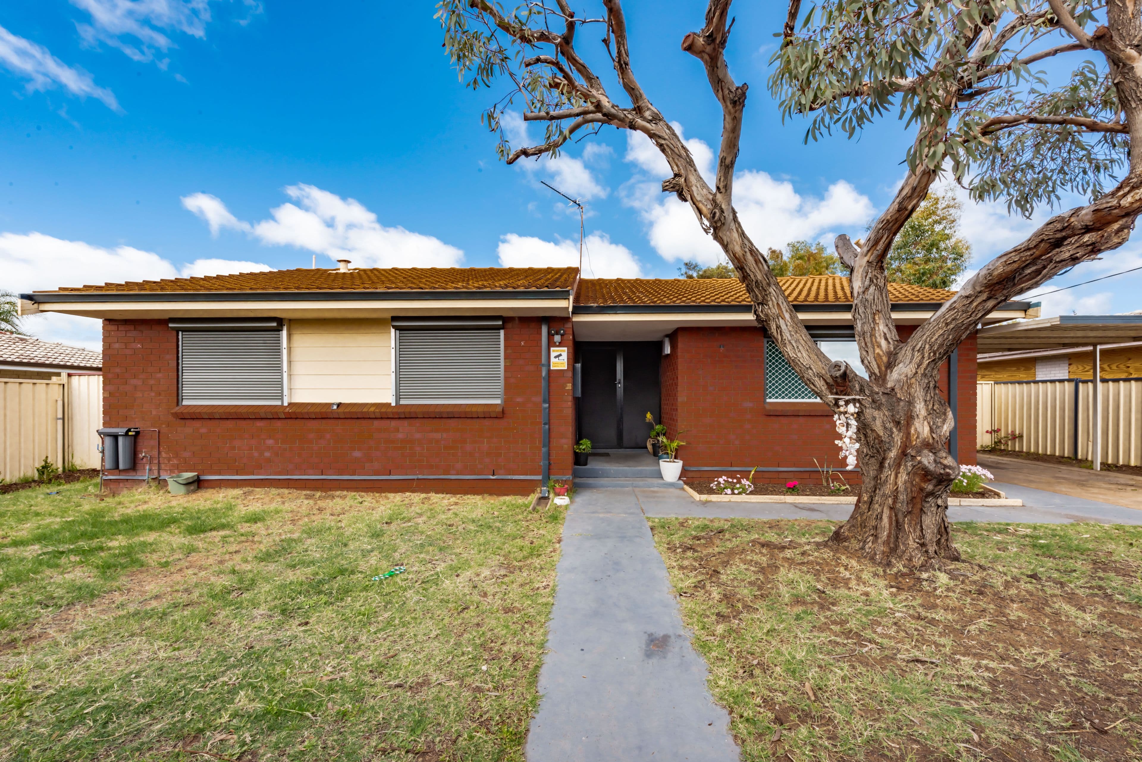 8 Broome Street, Spalding WA 6530, Spalding - Thumbnail 2