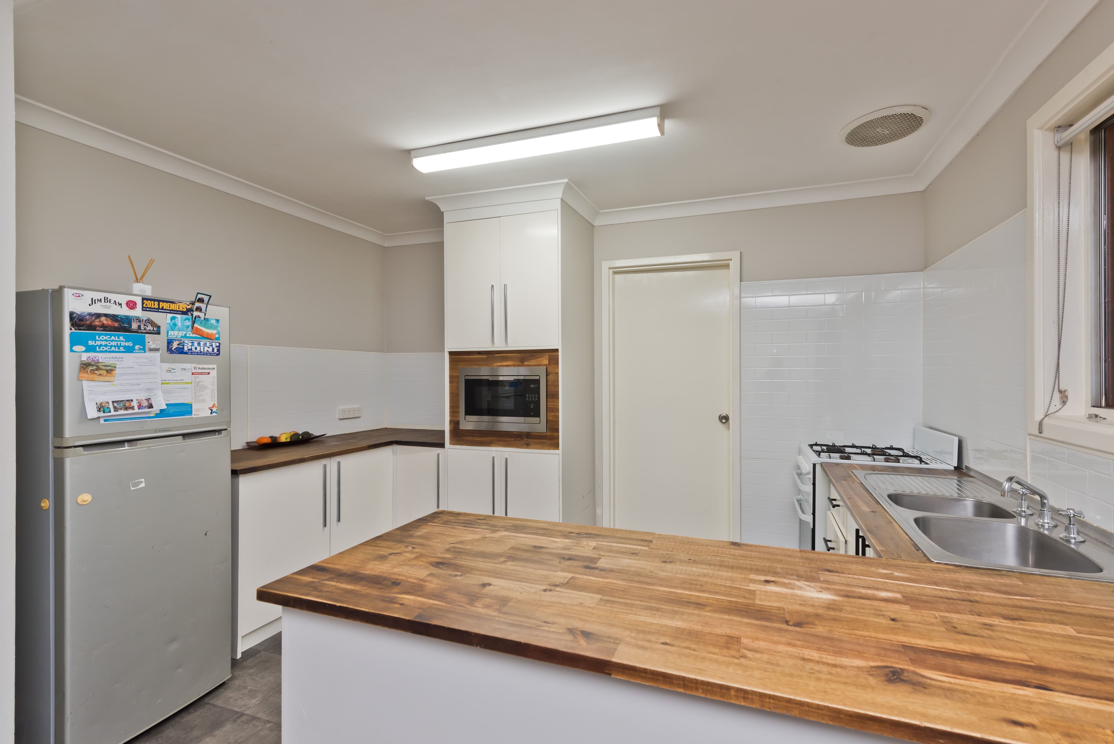 8 Broome Street, Spalding WA 6530, Spalding - Thumbnail 3