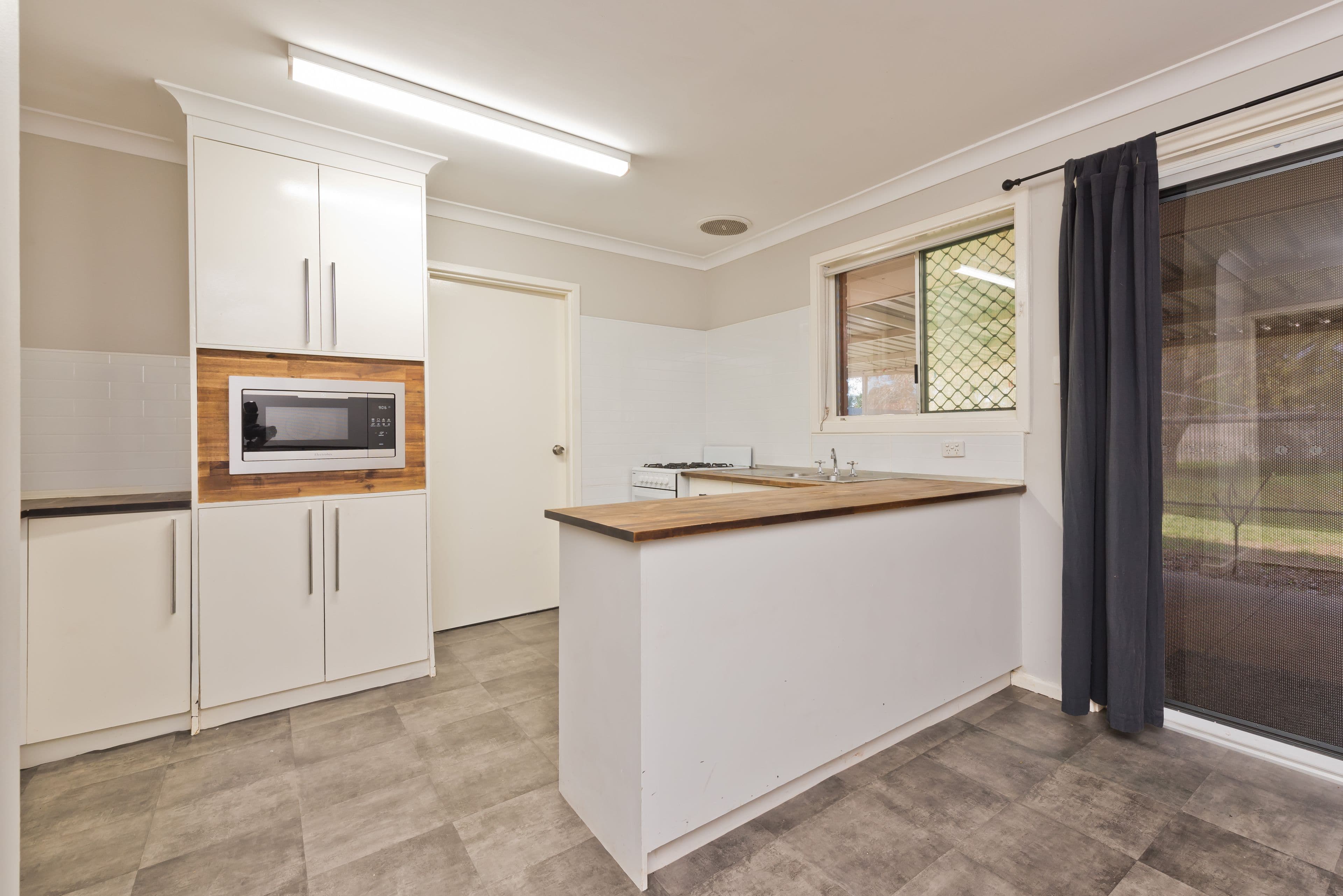 8 Broome Street, Spalding WA 6530, Spalding - Thumbnail 4