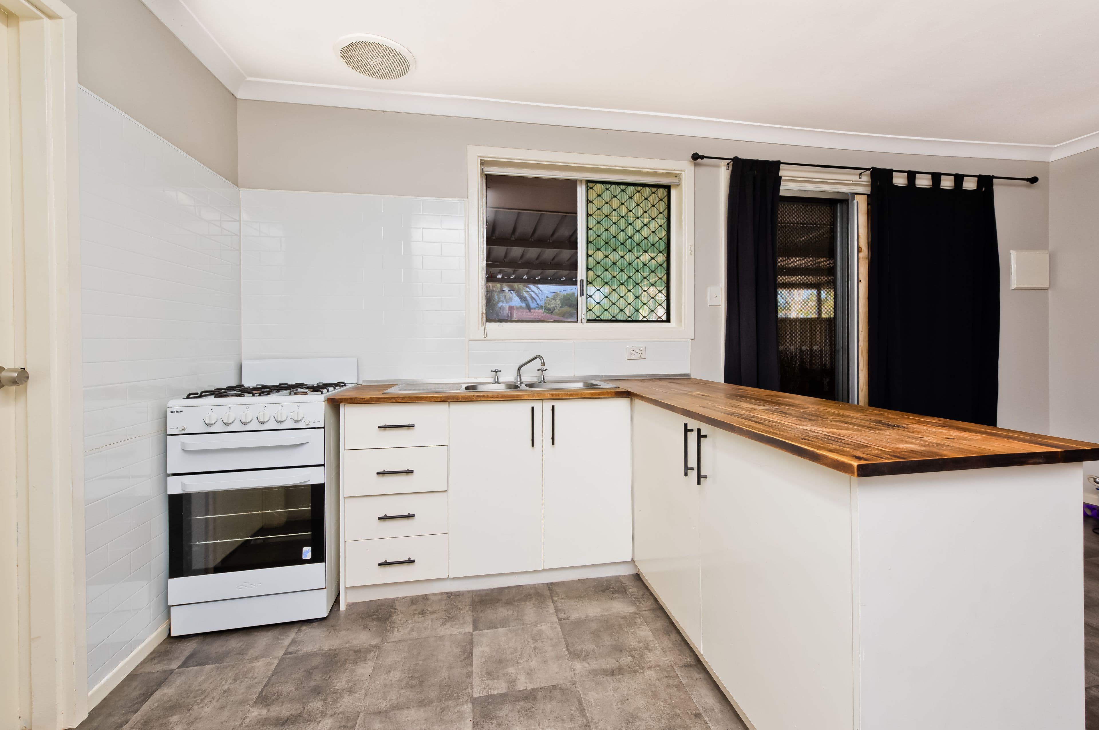 8 Broome Street, Spalding WA 6530, Spalding - Thumbnail 5