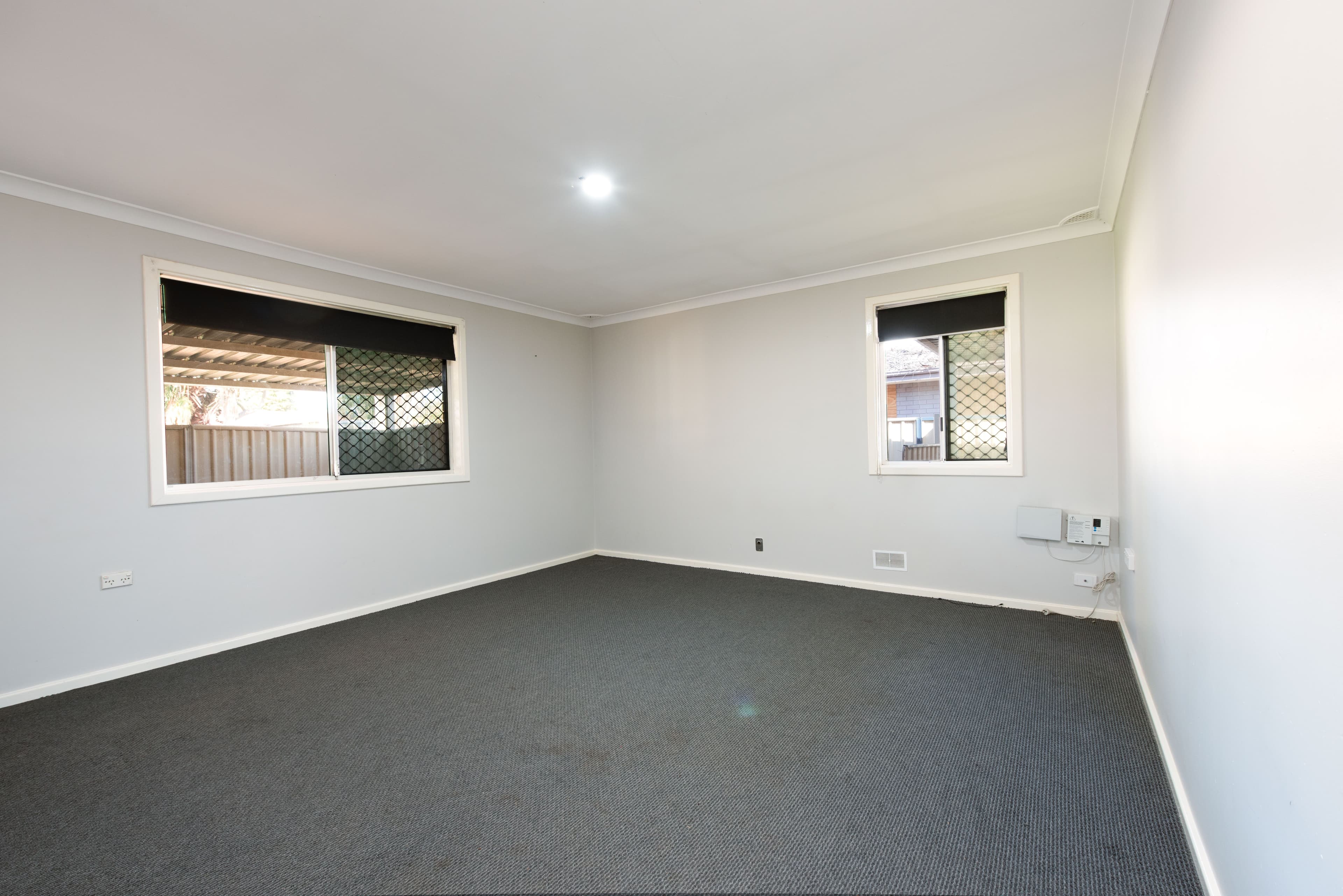 8 Broome Street, Spalding WA 6530, Spalding - Thumbnail 6