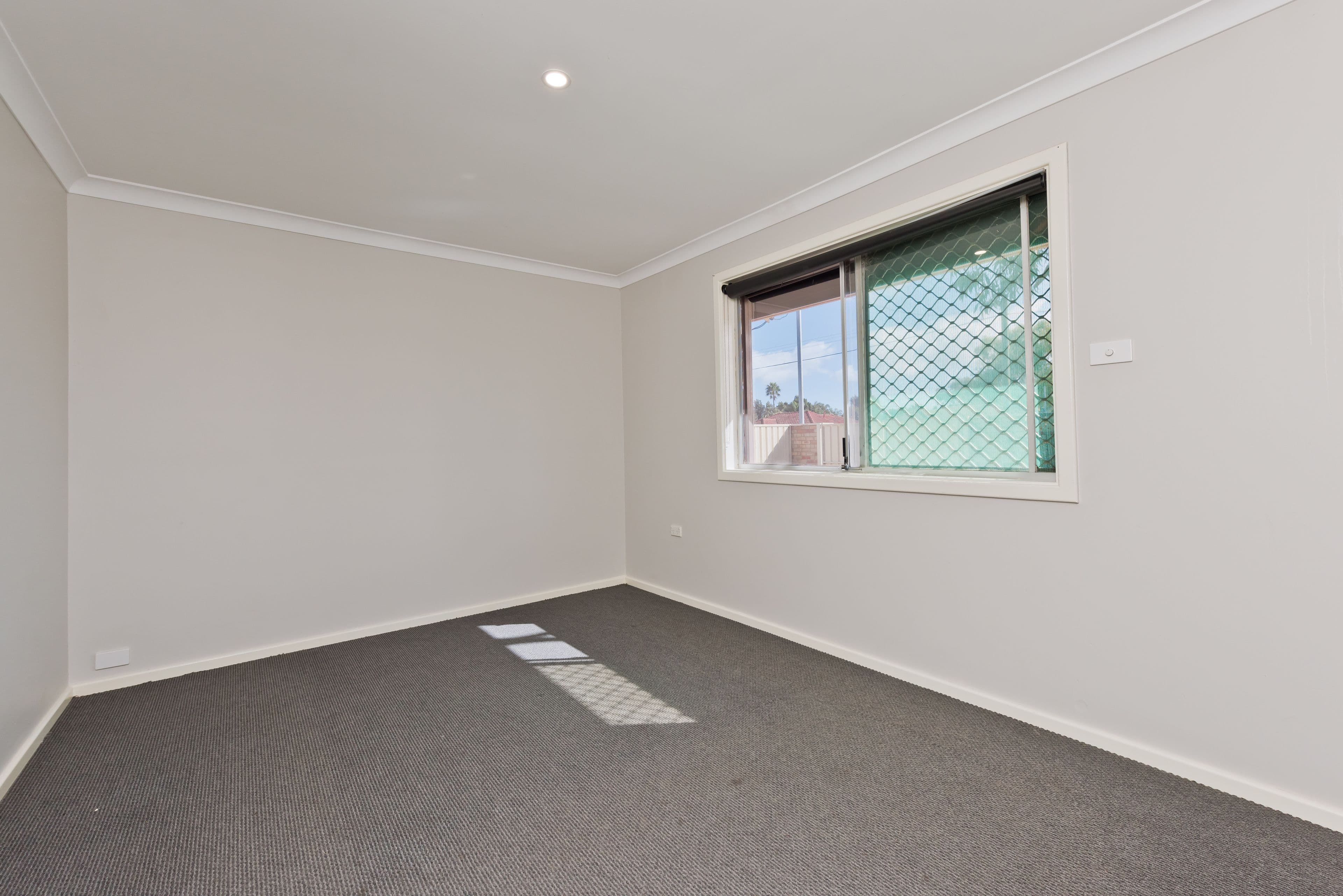 8 Broome Street, Spalding WA 6530, Spalding - Thumbnail 7