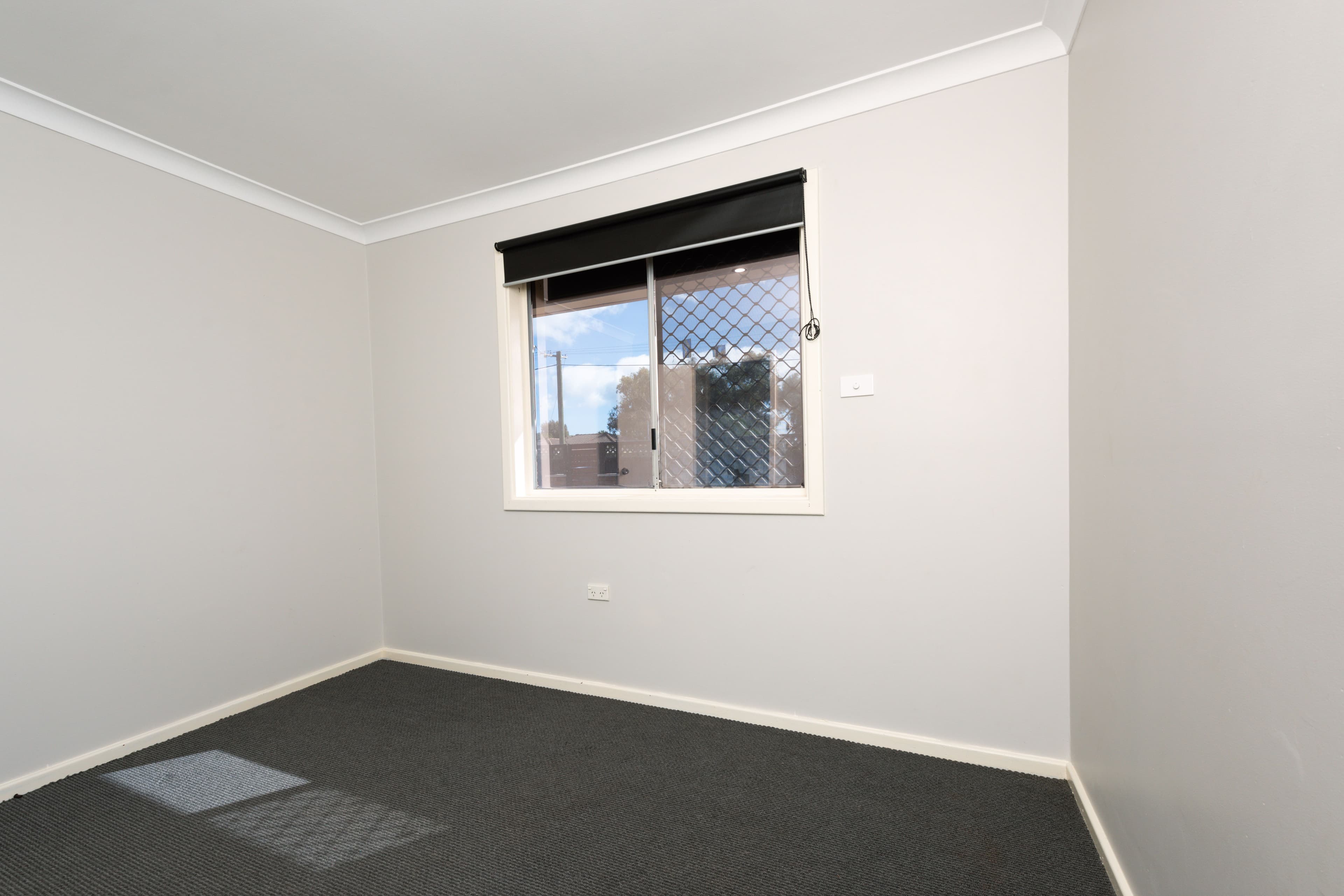 8 Broome Street, Spalding WA 6530, Spalding - Thumbnail 8