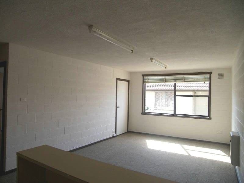 17 Allawah Street, RIVERSIDE TAS 7250, Riverside - Image 1