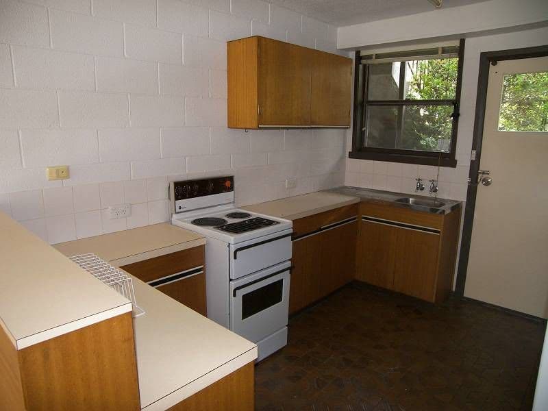 17 Allawah Street, RIVERSIDE TAS 7250, Riverside - Thumbnail 2