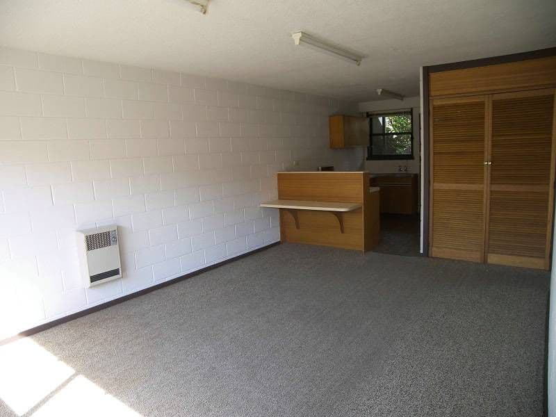 17 Allawah Street, RIVERSIDE TAS 7250, Riverside - Thumbnail 3