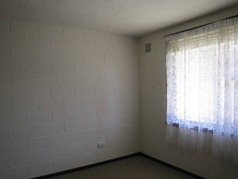 17 Allawah Street, RIVERSIDE TAS 7250, Riverside - Thumbnail 4