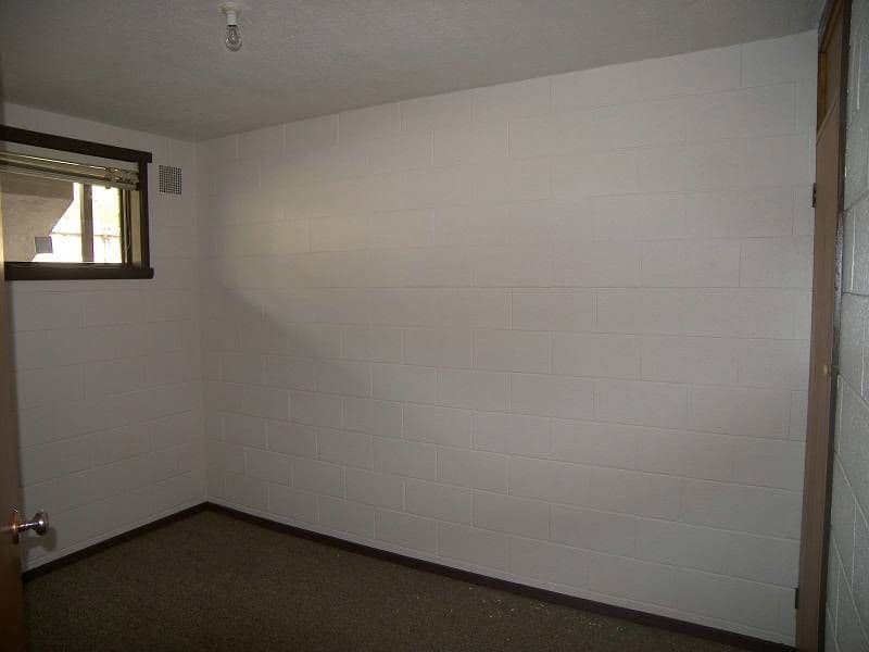 17 Allawah Street, RIVERSIDE TAS 7250, Riverside - Thumbnail 5