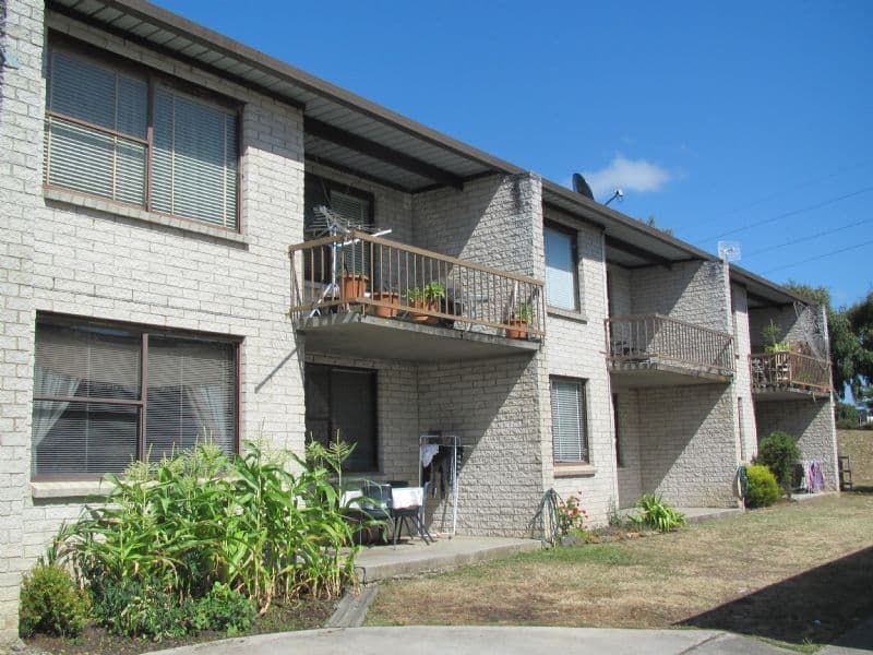 17 Allawah Street, RIVERSIDE TAS 7250, Riverside - Thumbnail 6