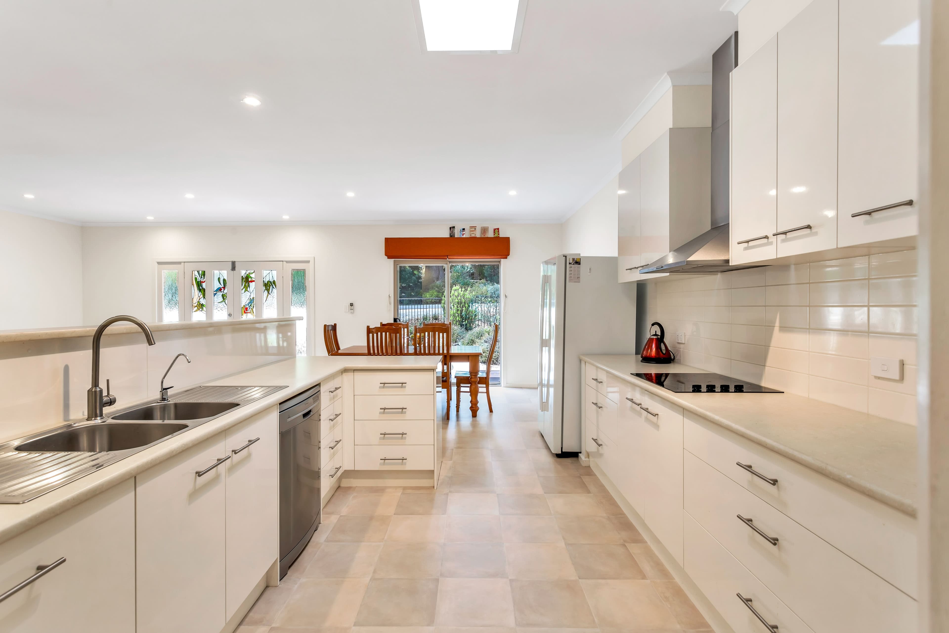 8 Angus Road, Echunga SA 5153, Echunga - Thumbnail 2