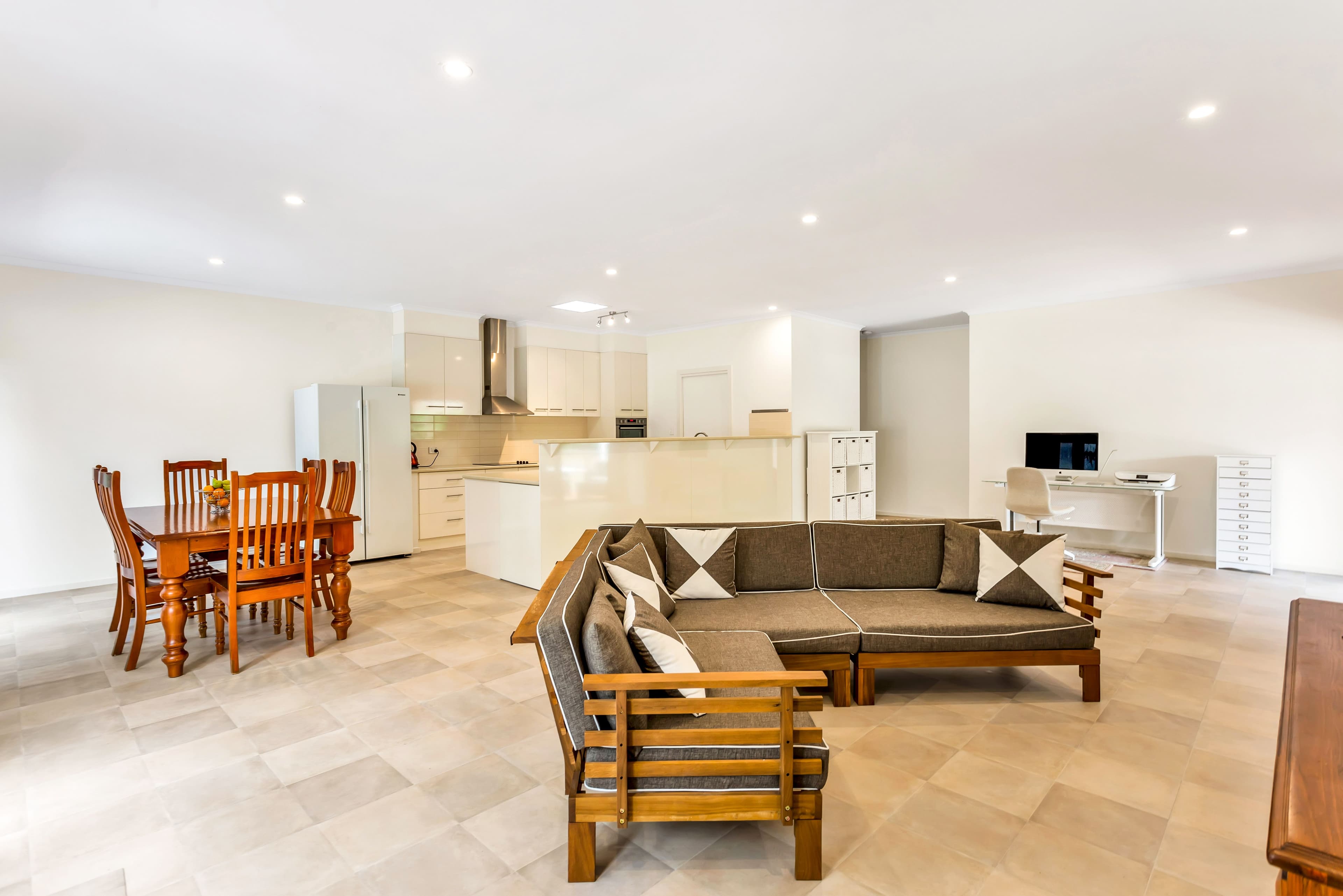 8 Angus Road, Echunga SA 5153, Echunga - Thumbnail 3