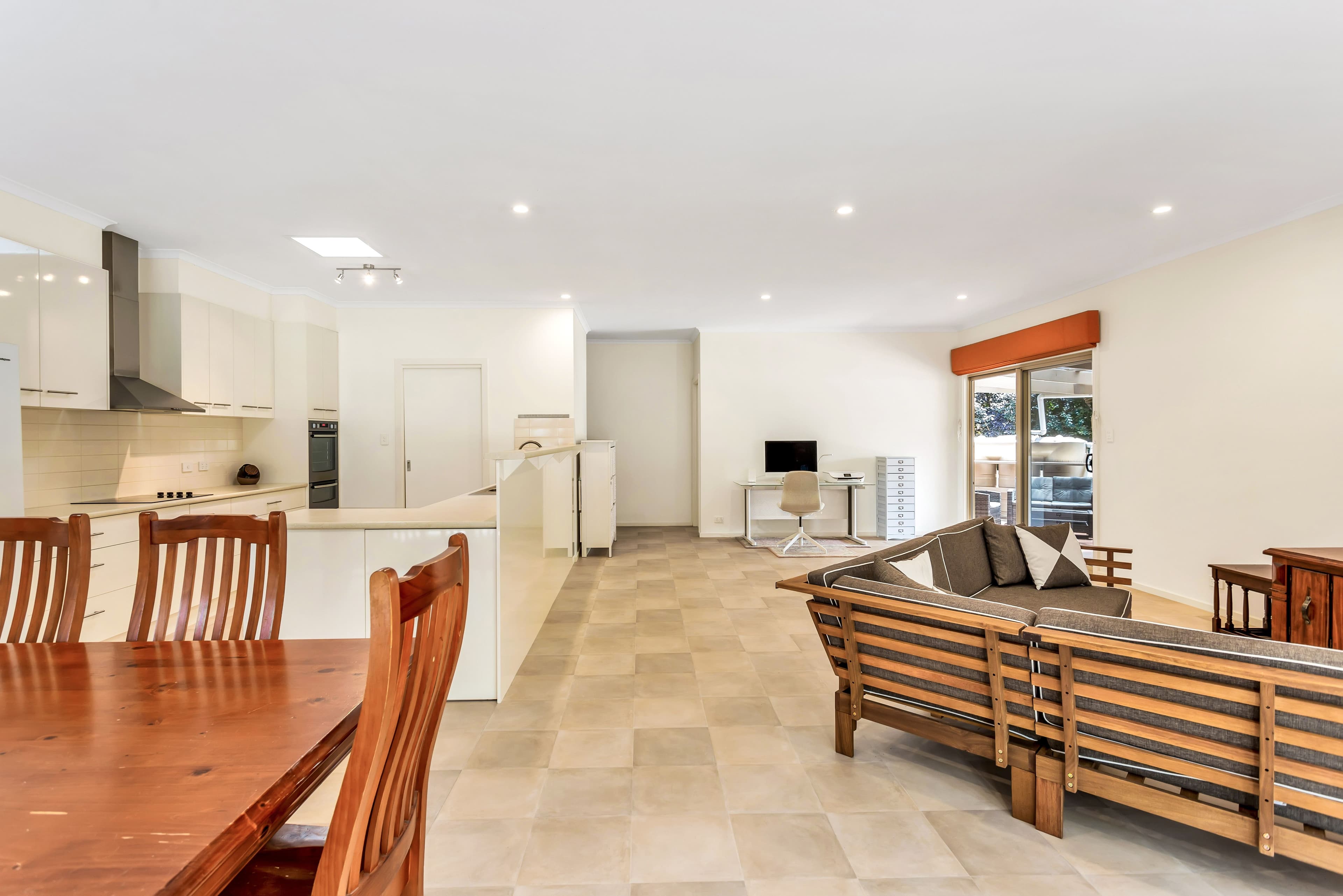 8 Angus Road, Echunga SA 5153, Echunga - Thumbnail 4
