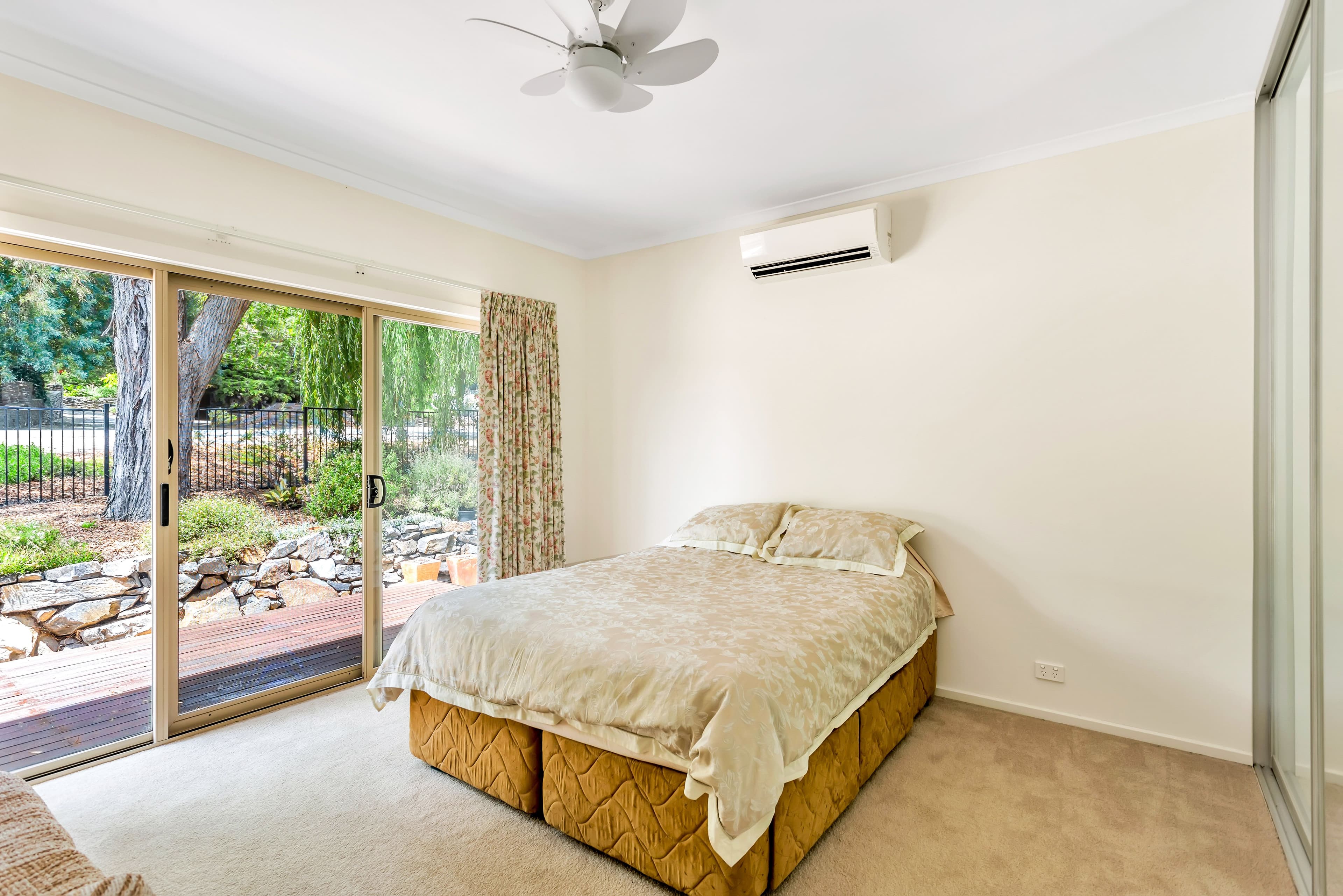 8 Angus Road, Echunga SA 5153, Echunga - Thumbnail 5