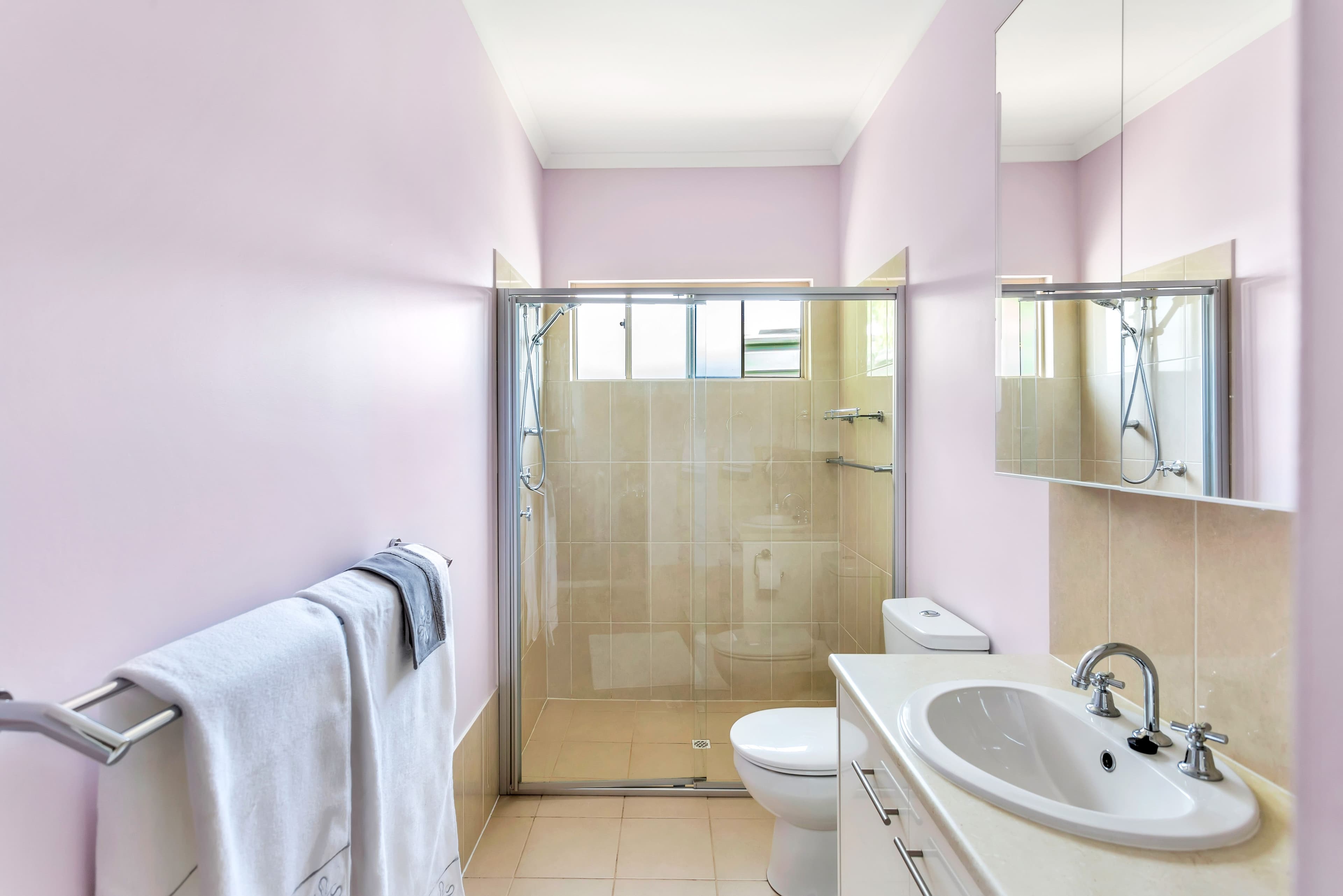 8 Angus Road, Echunga SA 5153, Echunga - Thumbnail 6
