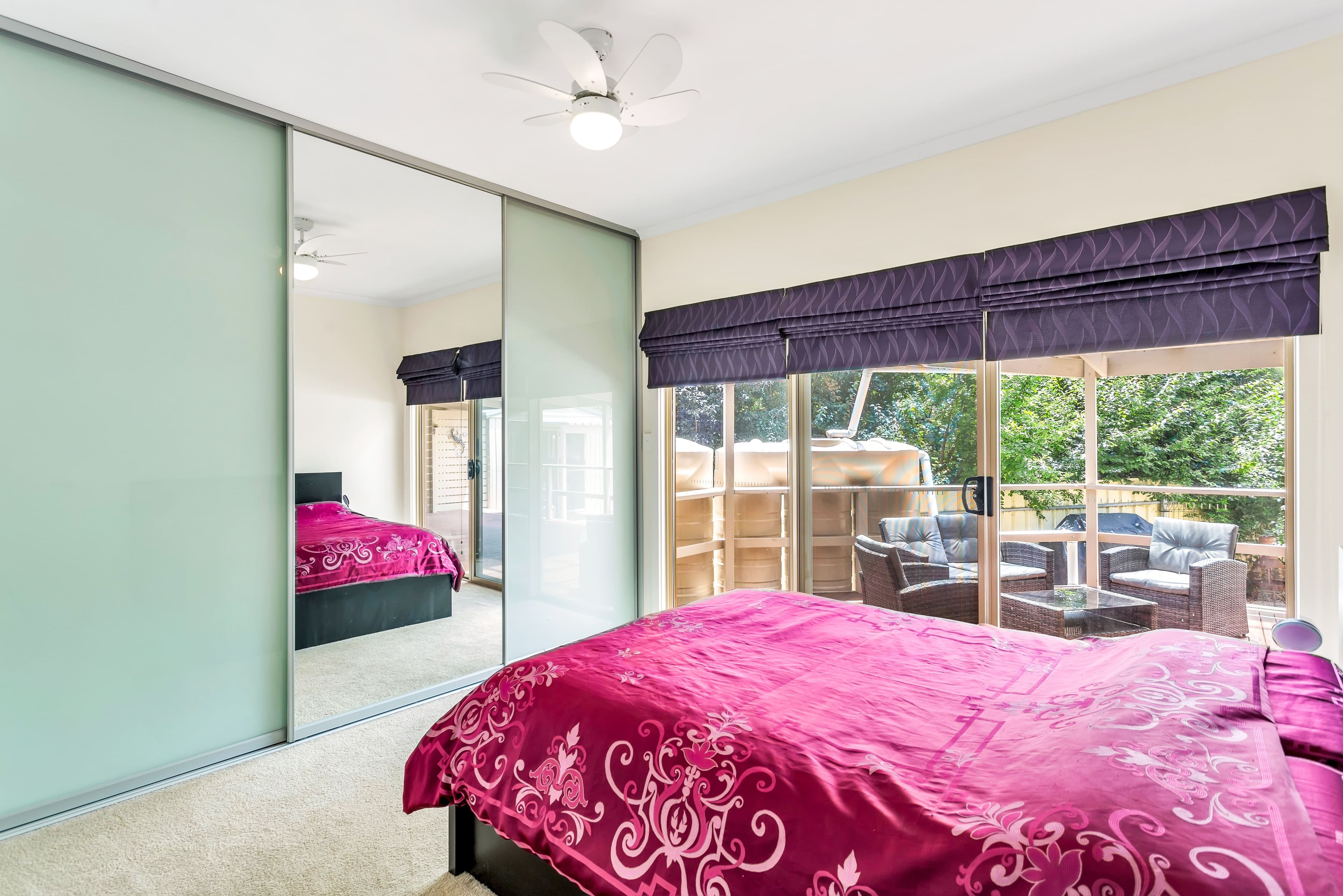 8 Angus Road, Echunga SA 5153, Echunga - Thumbnail 7