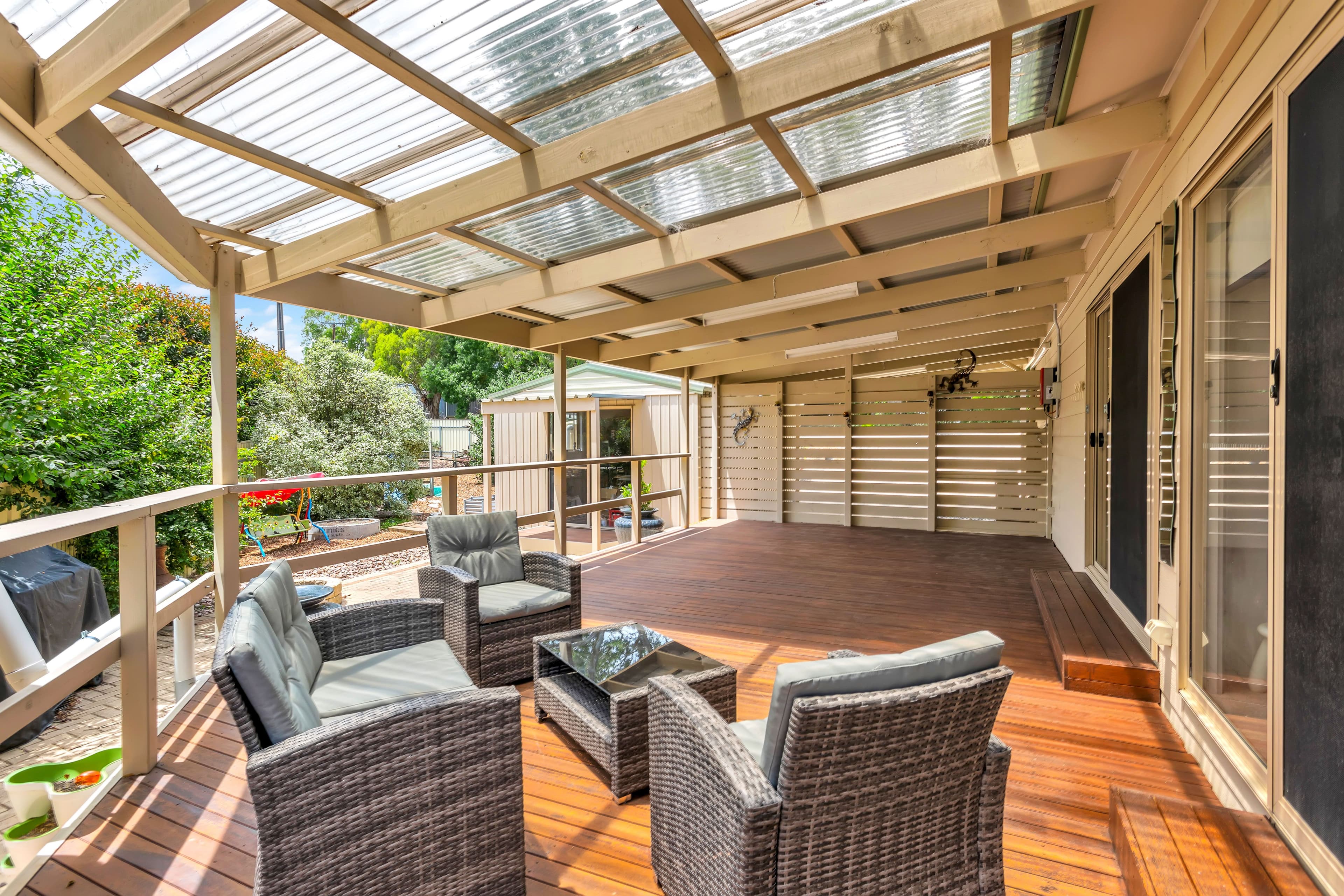 8 Angus Road, Echunga SA 5153, Echunga - Thumbnail 8