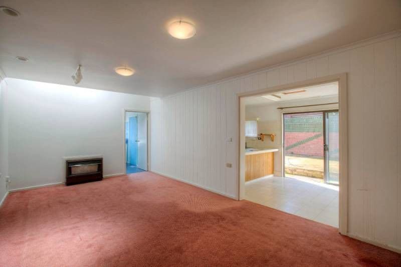 49 Alfred Street, PORT MELBOURNE VIC 3207, Port Melbourne - Thumbnail 2