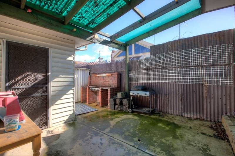 49 Alfred Street, PORT MELBOURNE VIC 3207, Port Melbourne - Thumbnail 3