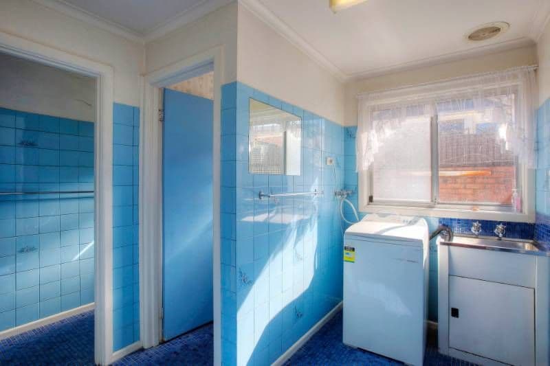 49 Alfred Street, PORT MELBOURNE VIC 3207, Port Melbourne - Thumbnail 4