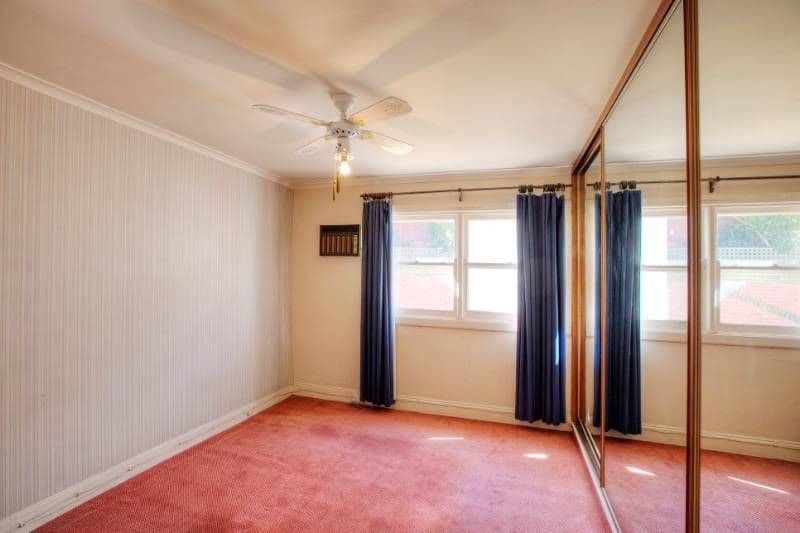 49 Alfred Street, PORT MELBOURNE VIC 3207, Port Melbourne - Thumbnail 6