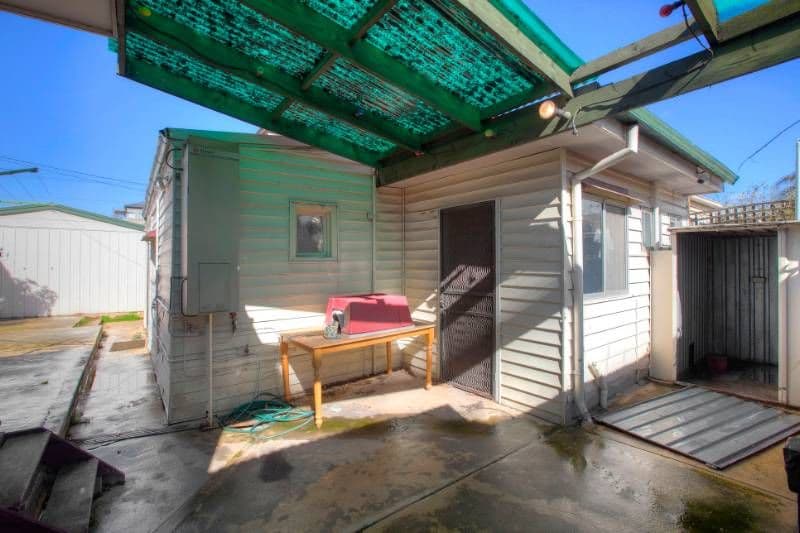49 Alfred Street, PORT MELBOURNE VIC 3207, Port Melbourne - Thumbnail 7
