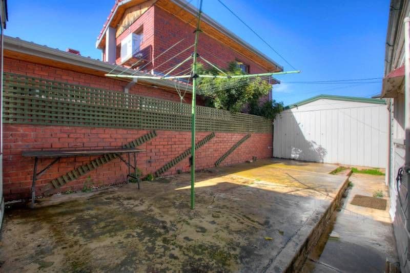 49 Alfred Street, PORT MELBOURNE VIC 3207, Port Melbourne - Thumbnail 8