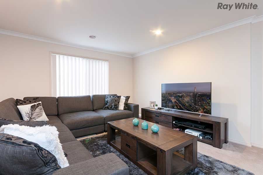 18 Butler Grove, Wyndham Vale VIC 3024, Wyndham Vale - Thumbnail 3