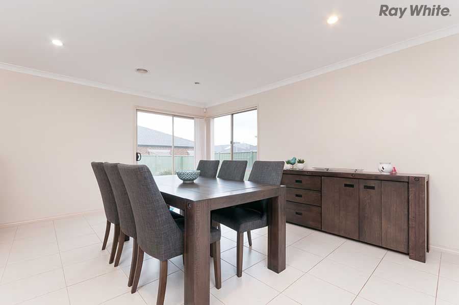 18 Butler Grove, Wyndham Vale VIC 3024, Wyndham Vale - Thumbnail 4