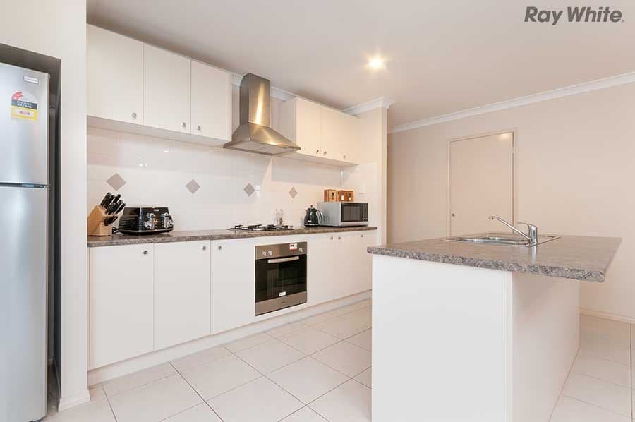 18 Butler Grove, Wyndham Vale VIC 3024, Wyndham Vale - Thumbnail 5
