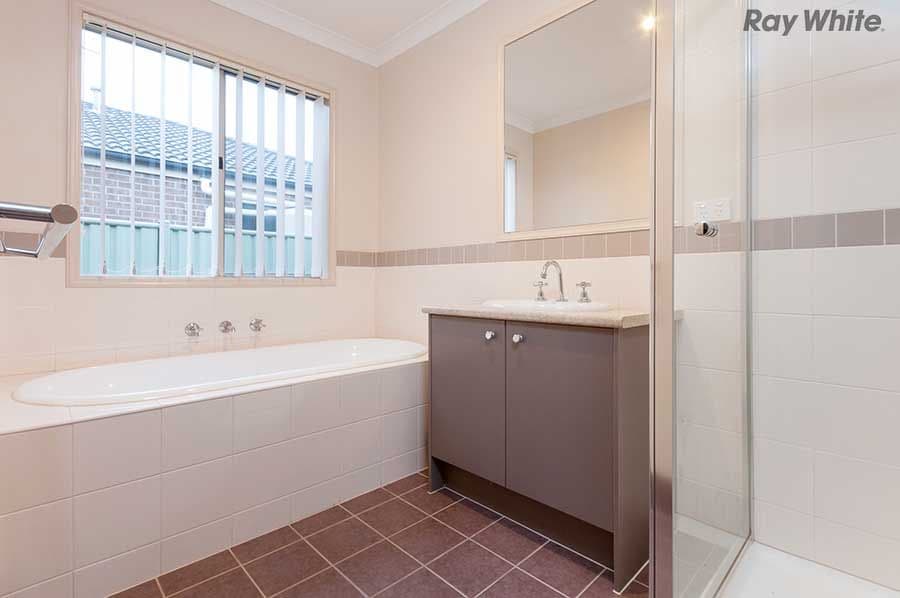 18 Butler Grove, Wyndham Vale VIC 3024, Wyndham Vale - Thumbnail 7