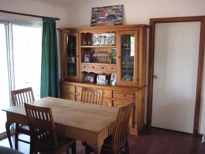 39 Allmich Road, KATHERINE NT 0850, Katherine - Thumbnail 2