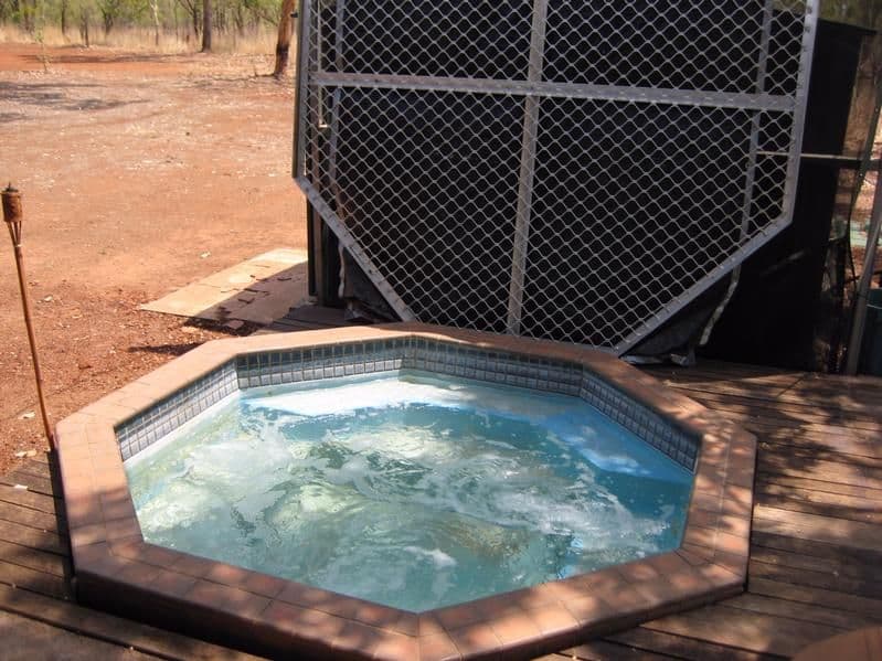39 Allmich Road, KATHERINE NT 0850, Katherine - Thumbnail 3