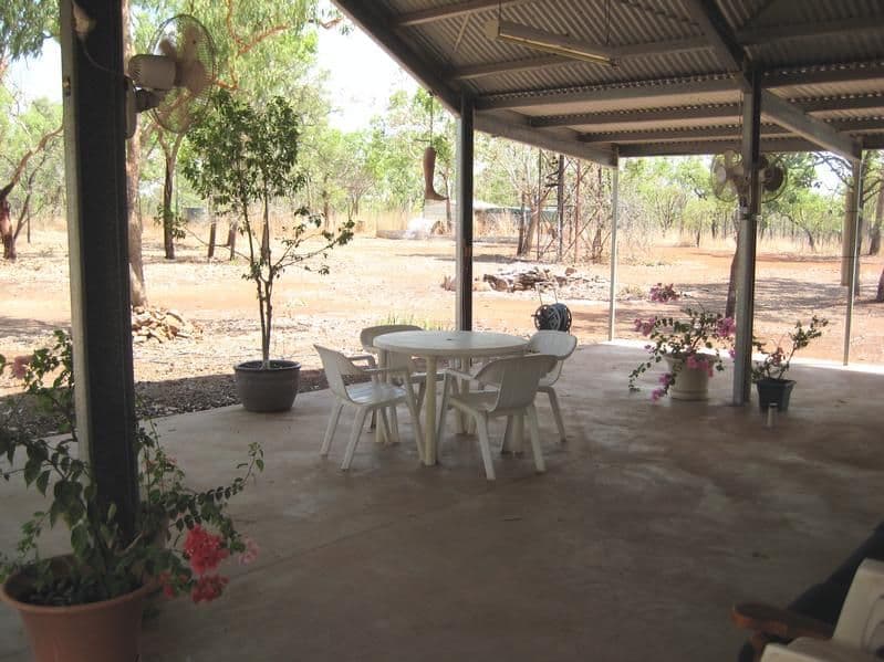 39 Allmich Road, KATHERINE NT 0850, Katherine - Thumbnail 4
