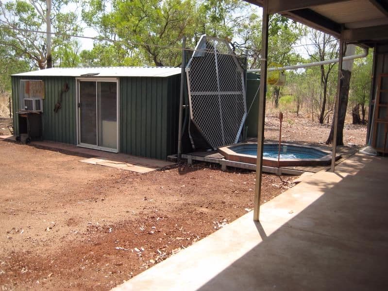 39 Allmich Road, KATHERINE NT 0850, Katherine - Thumbnail 5