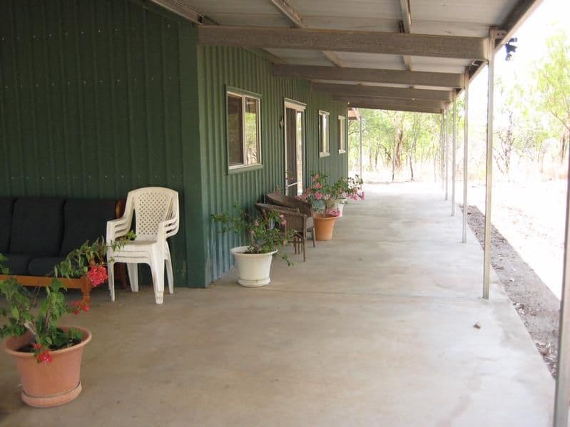 39 Allmich Road, KATHERINE NT 0850, Katherine - Thumbnail 6
