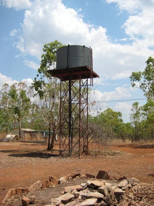 39 Allmich Road, KATHERINE NT 0850, Katherine - Thumbnail 7