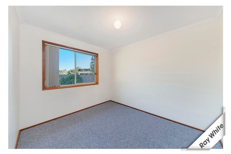 41 Ern Florence Crescent, THEODORE ACT 2905, Theodore - Thumbnail 4
