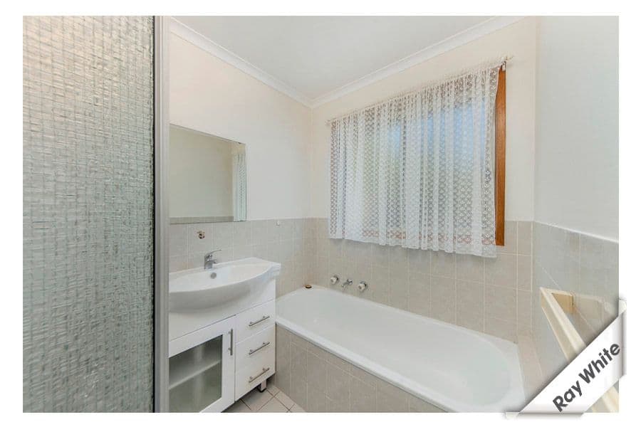 41 Ern Florence Crescent, THEODORE ACT 2905, Theodore - Thumbnail 5