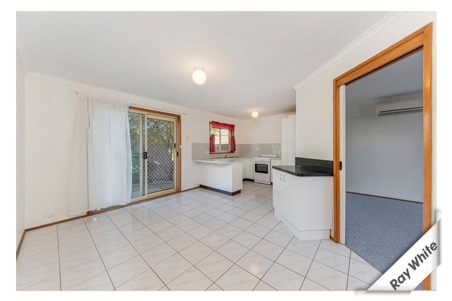 41 Ern Florence Crescent, THEODORE ACT 2905, Theodore - Thumbnail 6